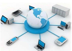 从申城到太湖之畔 一位物联网技术专家的归乡创业之路