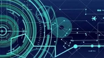 物联网技术如何解决智能工厂项目落地？附IIoT生态系统设计方案与研发要点